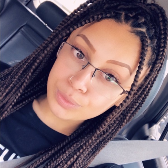 kaeylawayla